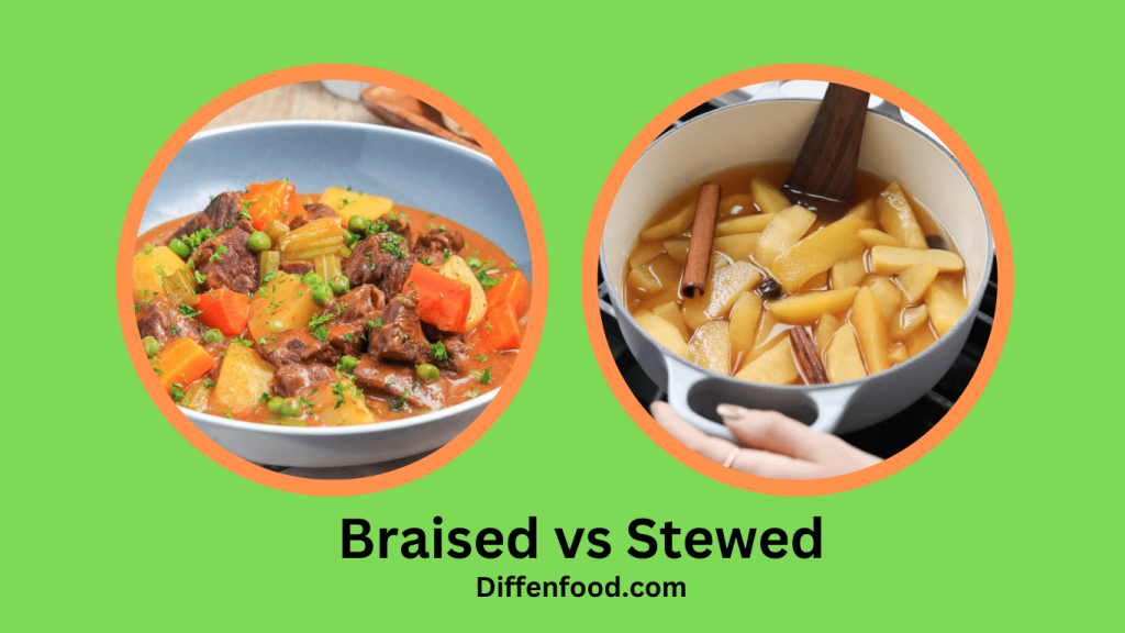 braised-vs-stewed-what-s-the-difference-diffen-food