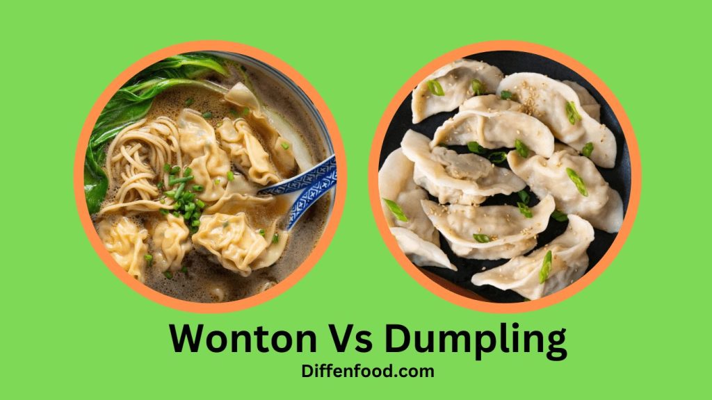 wonton-vs-dumpling-what-s-the-difference-diffen-food