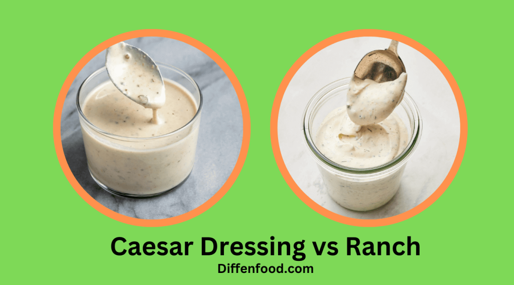 is-caesar-dressing-fattening-at-hugo-lilley-blog