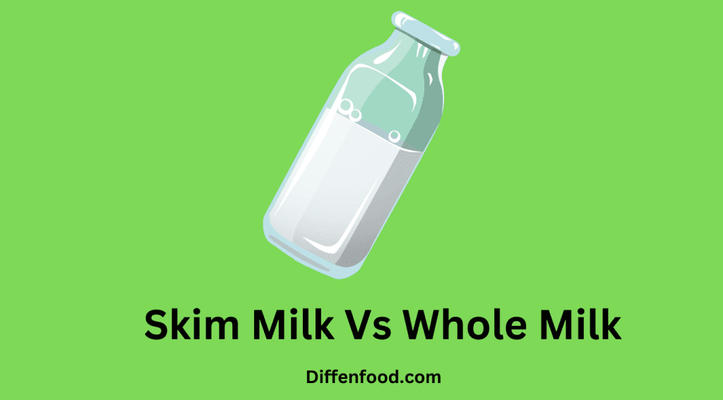 skim-milk-vs-whole-milk-what-s-the-difference-diffen-food