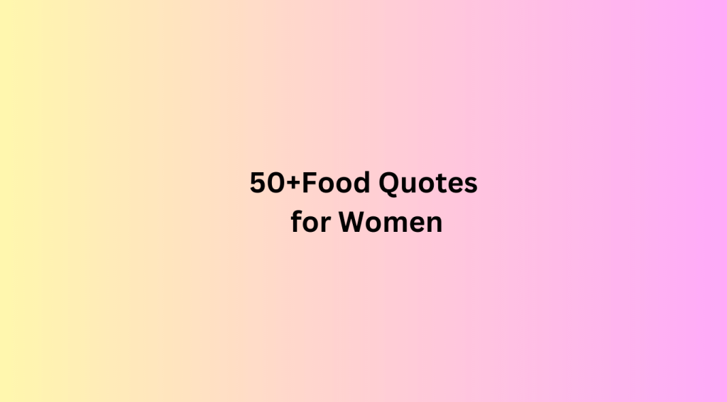 100 Quotes About Friendship and Food - Diffen Food