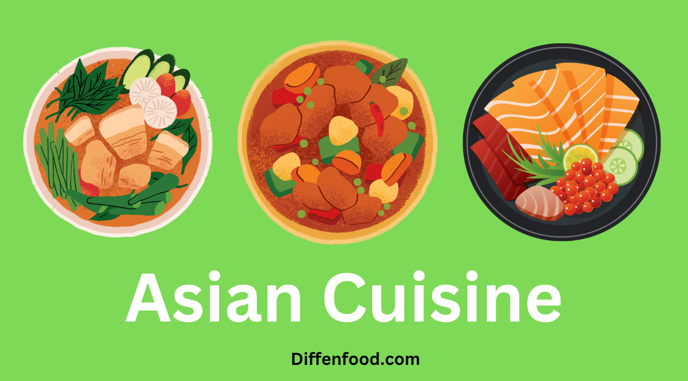 asian-cuisine-unveiled-varied-and-versatile-delights-of-the-east