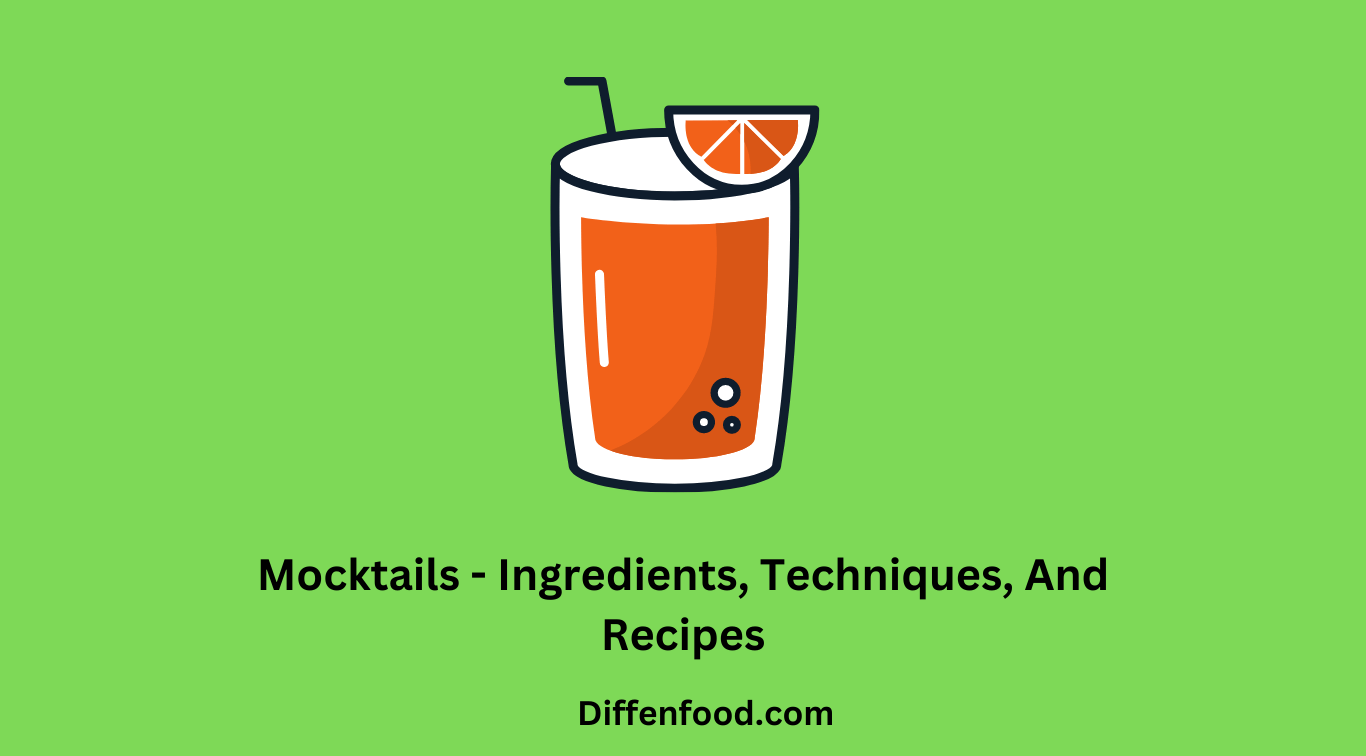 making-mocktails-ingredients-techniques-and-recipes