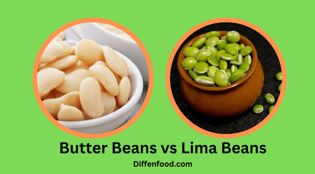 butter-beans-vs-lima-beans-diffen-food