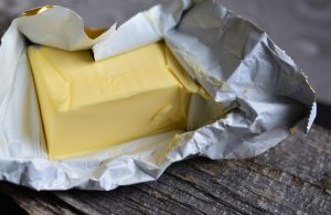 butter, good butter, fat-3411126.jpg