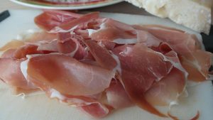 ham, parma ham, raw-709724.jpg