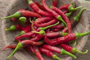 chillis, chillies, gardening-1189091.jpg